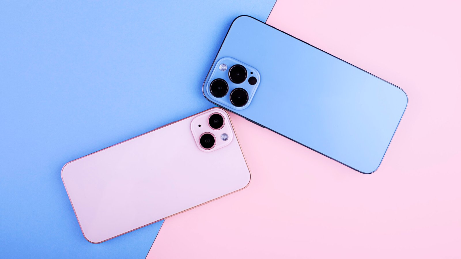 elegant-smartphone-composition