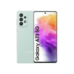 Samsung Galaxy A73
