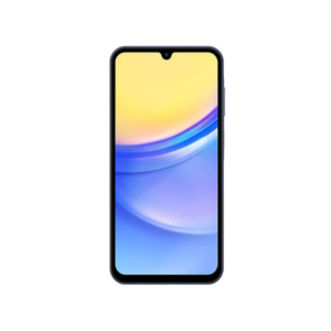 Samsung Galaxy A16