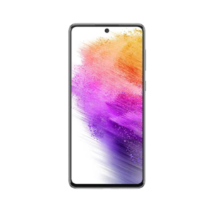 Samsung Galaxy A87