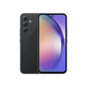 Samsung Galaxy A101