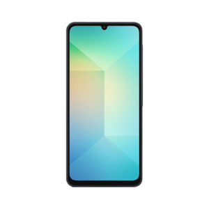Samsung Galaxy A06