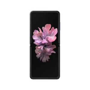 Samsung Galaxy Z Flip FE