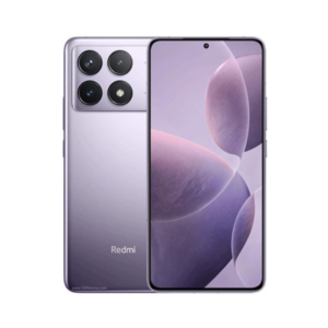 Xiaomi Redmi K80 Pro