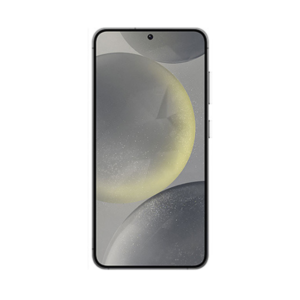 Samsung Galaxy S25